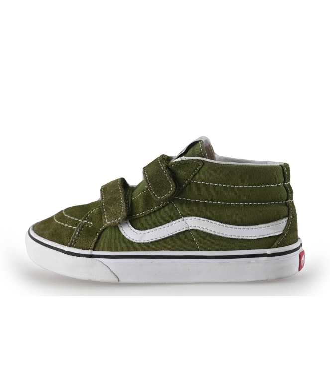 Vans Hoge sneakers