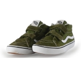 Vans Hoge sneakers