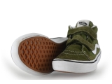 Vans Hoge sneakers