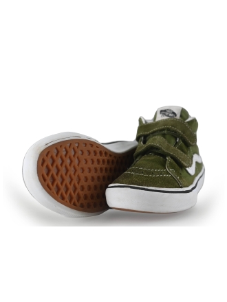 Vans Hoge sneakers