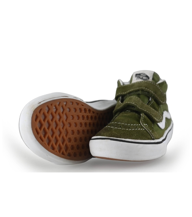 Vans Hoge sneakers