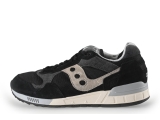 Saucony Sneakers