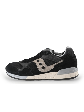 Saucony Sneakers