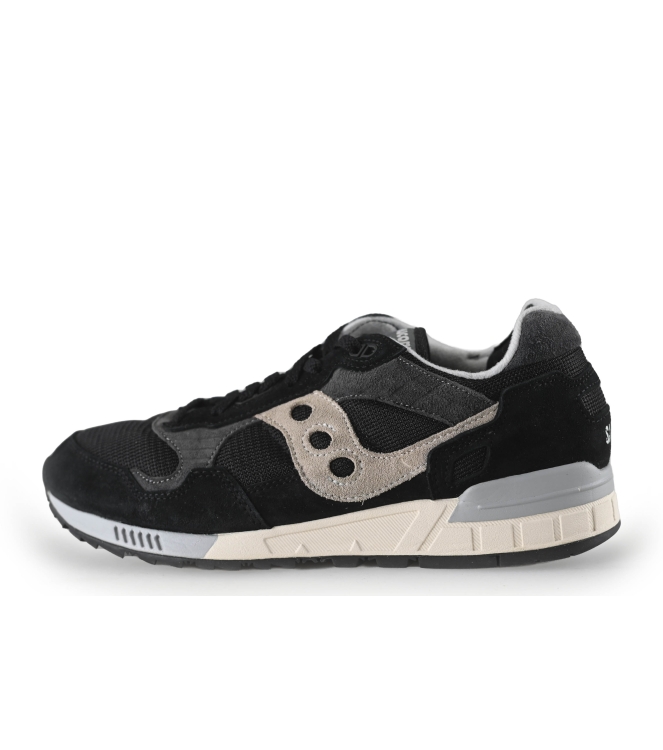 Saucony Sneakers