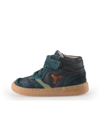 Shoesme Hoge sneakers