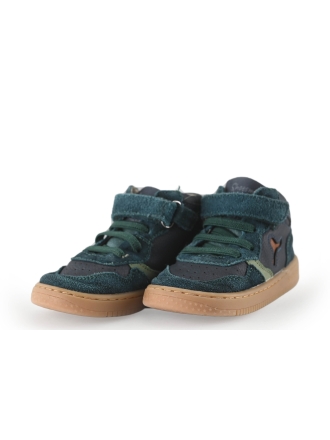 Shoesme Hoge sneakers