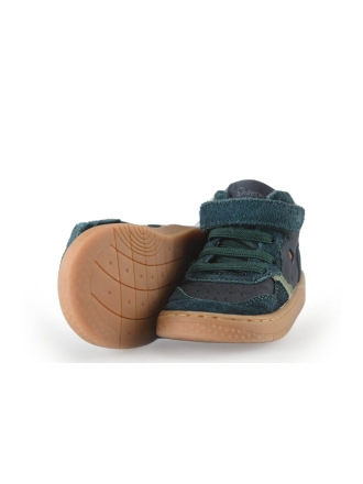 Shoesme Hoge sneakers