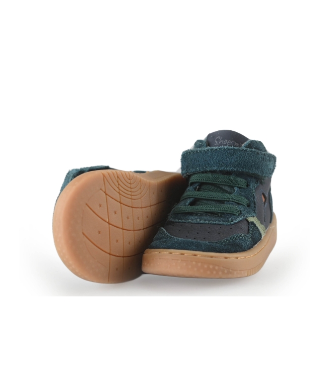 Shoesme Hoge sneakers