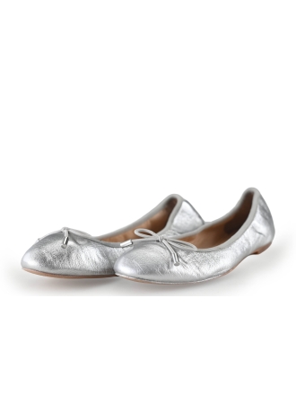 Manfield Ballerina's Zilver 267755