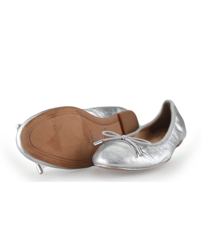 Manfield Ballerina's