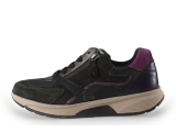 Gabor Sneakers