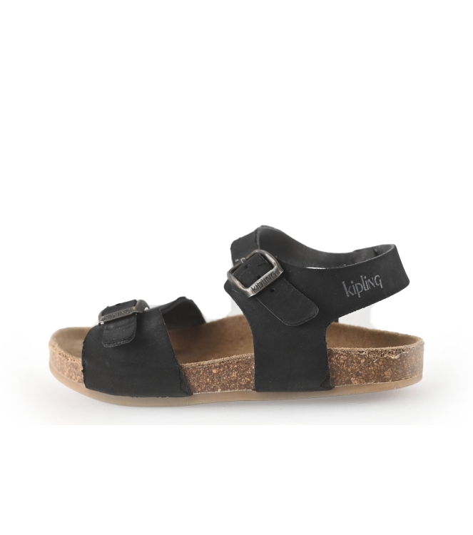 Kipling Sandalen