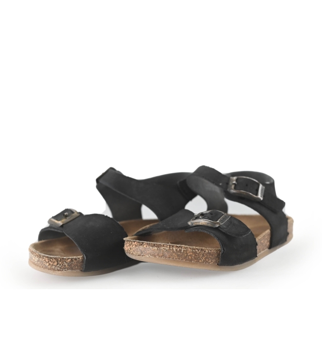 Kipling Sandalen