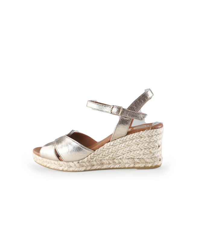 Aad Van Den Berg Sleehakken