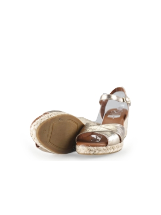 Aad Van Den Berg Sleehakken