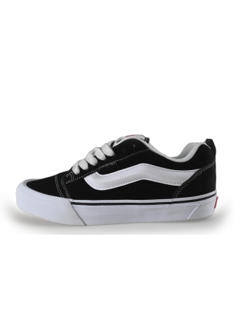 Vans Sneakers Zwart 267772