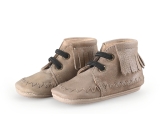 Shoesme Hoge sneakers
