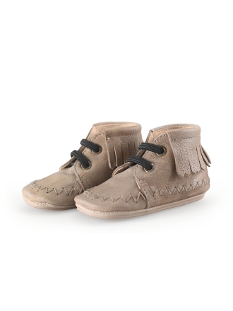 Shoesme Hoge sneakers