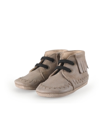 Shoesme Veterboots Overig 267775