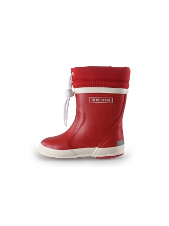 Bergstein Regenlaarzen