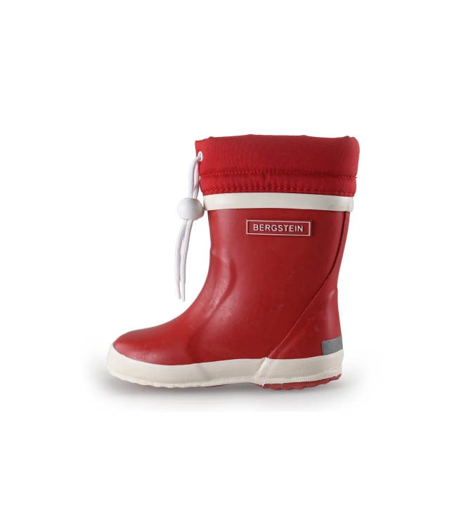 Bergstein Regenlaarzen