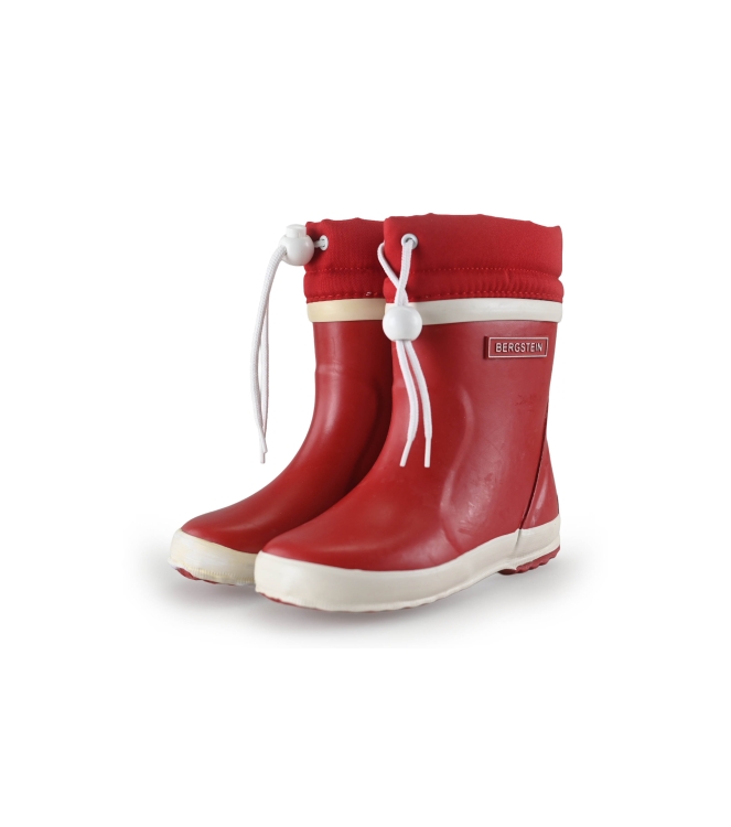 Bergstein Regenlaarzen