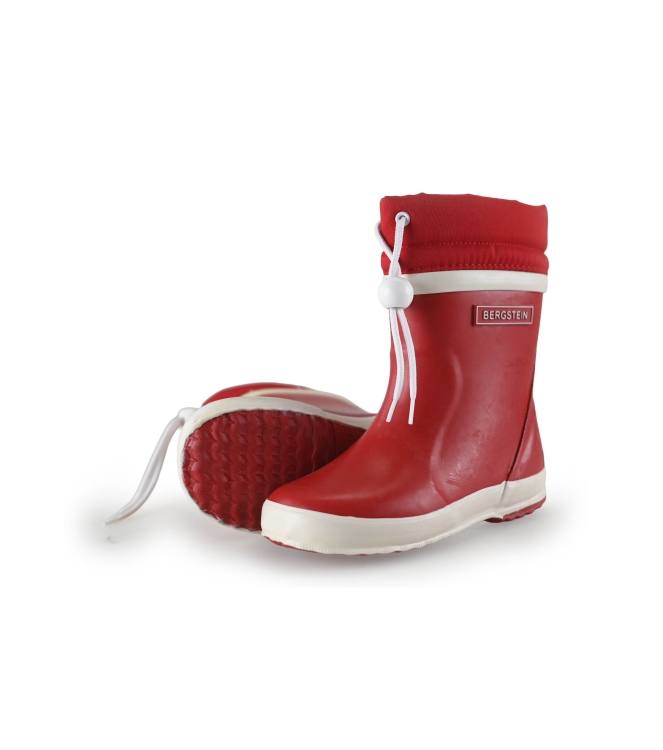 Bergstein Regenlaarzen