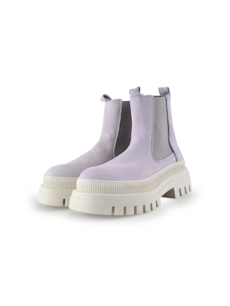 Tamaris Chelsea boots