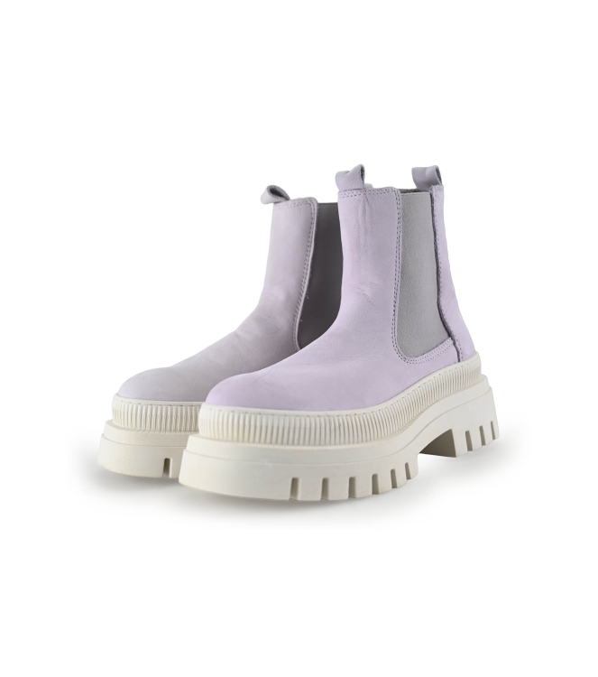 Tamaris Chelsea boots