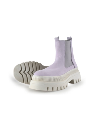 Tamaris Chelsea boots