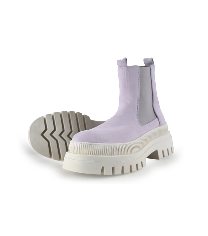 Tamaris Chelsea boots