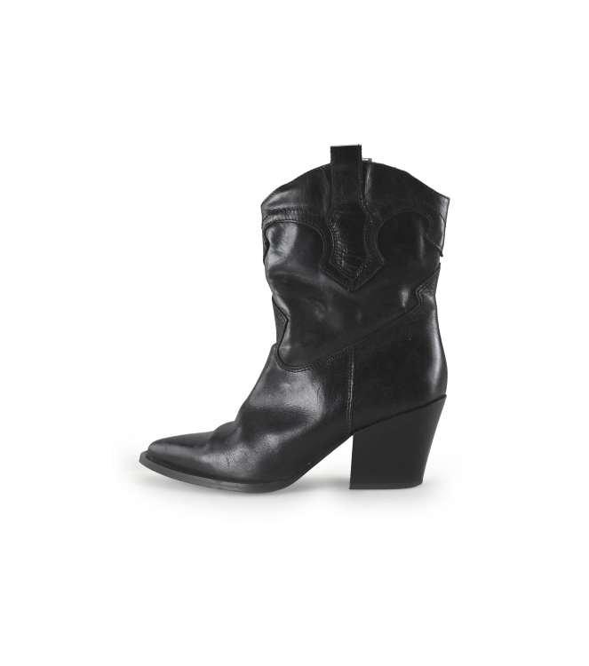 Linea Zeta Cowboy laarzen