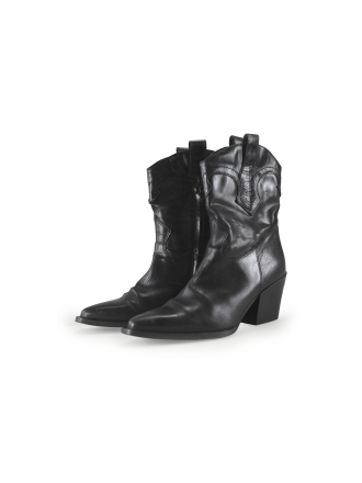 Linea Zeta Cowboy laarzen