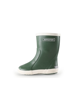 Bergstein Regenlaarzen