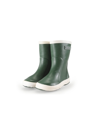 Bergstein Regenlaarzen