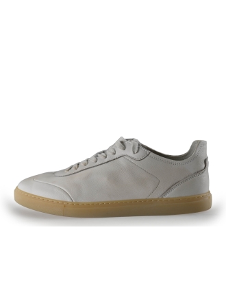 Massimo Dutti Sneakers
