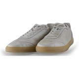 Massimo Dutti Sneakers