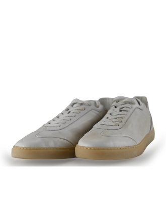 Massimo Dutti Sneakers