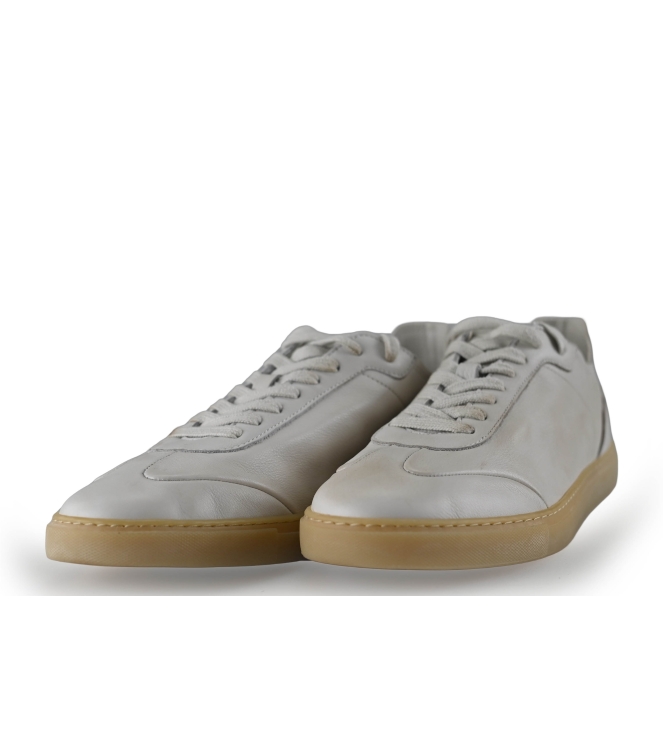 Massimo Dutti Sneakers