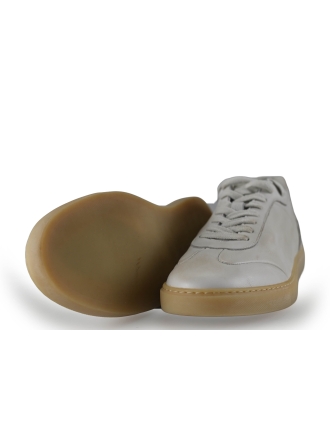 Massimo Dutti Sneakers