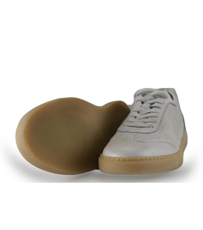 Massimo Dutti Sneakers