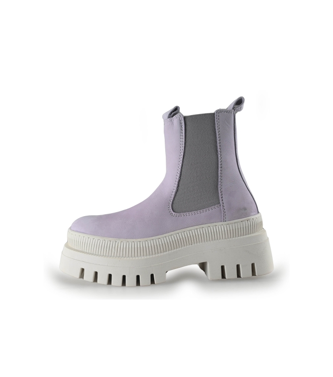 Tamaris Enkellaarzen