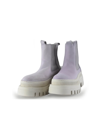 Tamaris Enkellaarzen