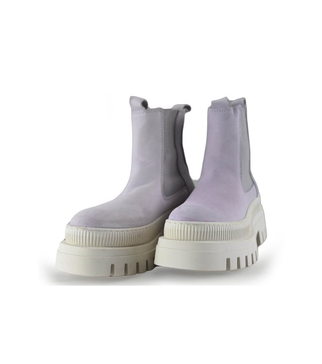 Tamaris Enkellaarzen