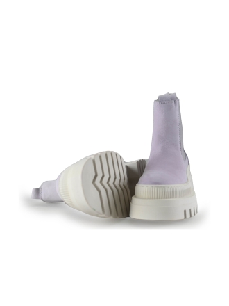 Tamaris Enkellaarzen