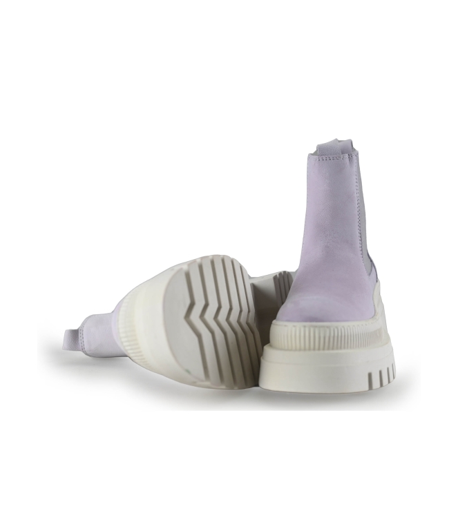 Tamaris Enkellaarzen