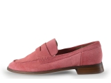 Sub55 Loafers