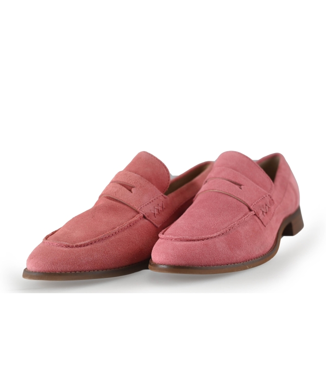 Sub55 Loafers