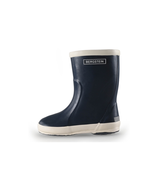 Bergstein Regenlaarzen