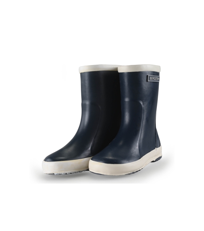 Bergstein Regenlaarzen